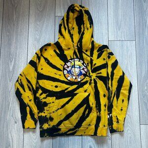 Hypland Naruto Hoodie